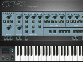 The 10 greatest synths of all time… in software!