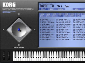 The 10 greatest synths of all time… in software!
