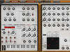 XILS-lab XILS 3