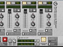 10 ways to give your music groove