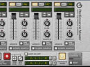 10 ways to give your music groove