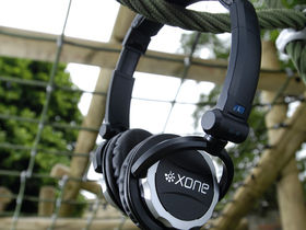 Round-up: 15 pairs of headphones for musicians
