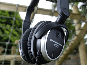 Round-up: 15 pairs of headphones for musicians