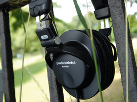 Round-up: 15 pairs of headphones for musicians