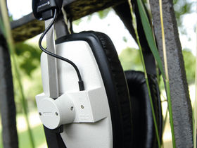 Round-up: 15 pairs of headphones for musicians