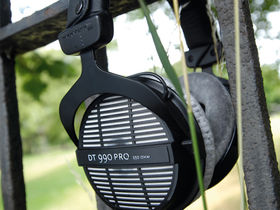 Round-up: 15 pairs of headphones for musicians