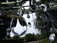 Round-up: 15 pairs of headphones for musicians