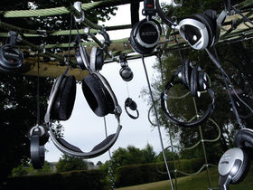 Round-up: 15 pairs of headphones for musicians