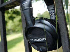 Round-up: 15 pairs of headphones for musicians