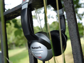 Round-up: 15 pairs of headphones for musicians