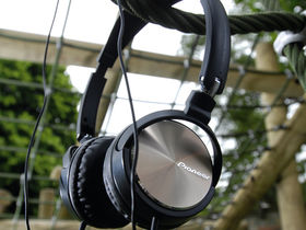 Round-up: 15 pairs of headphones for musicians