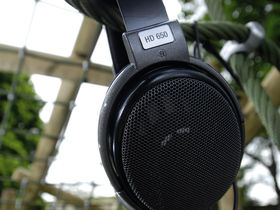 Round-up: 15 pairs of headphones for musicians