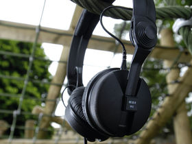 Round-up: 15 pairs of headphones for musicians