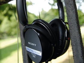 Round-up: 15 pairs of headphones for musicians