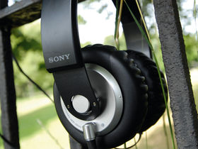 Round-up: 15 pairs of headphones for musicians
