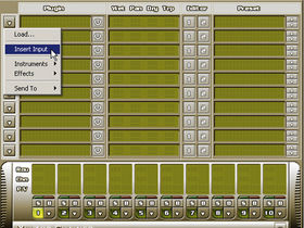 How to make a David Bowie Heroes-style guitar sound