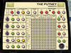 Adding the synth