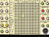 Using the matrix