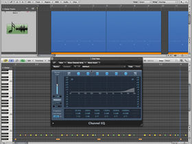 How to make a hip-hop beat