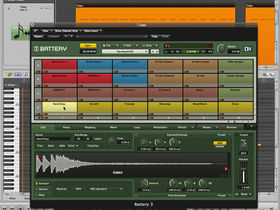 How to make a hip-hop beat