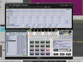 How to make a hip-hop beat