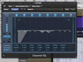 How to make a hip-hop beat