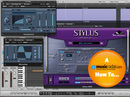 How to make a hip-hop beat