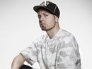 6 ways to improve your hip-hop breakbeats