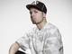 6 ways to improve your hip-hop breakbeats
