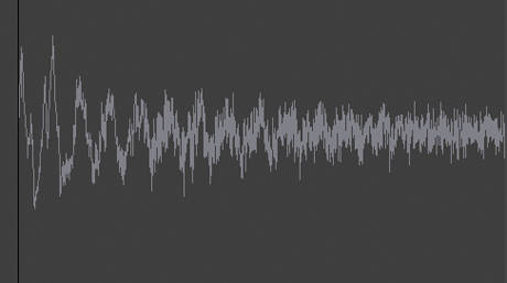 hip-hop breakbeat tips