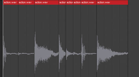 hip-hop breakbeat tips
