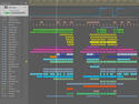 14 ways to improve your house tracks