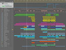 14 ways to improve your house tracks