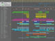 14 ways to improve your house tracks