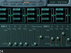 Bass blank