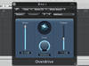 Overdrive