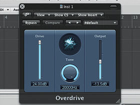 How to make dubstep/DnB bass and beats with Icicle