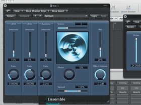 How to make dubstep/DnB bass and beats with Icicle