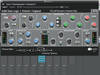 Compression and EQ