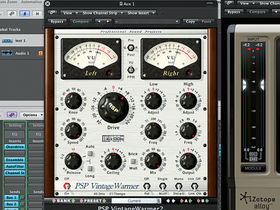 How to make dubstep/DnB bass and beats with Icicle