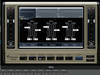 Transient tweaking