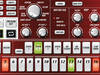 Synth 2