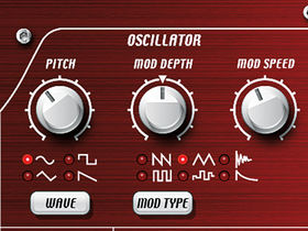 How to make a beat in Korg iElectribe for iPad