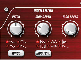 How to make a beat in Korg iElectribe for iPad
