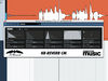 Reverb blank