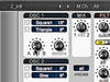 Oscillator 1