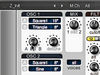 Oscillator 1 blank