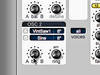 Oscillator 2