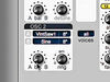 Oscillator 2 blank