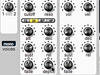 Filter envelope